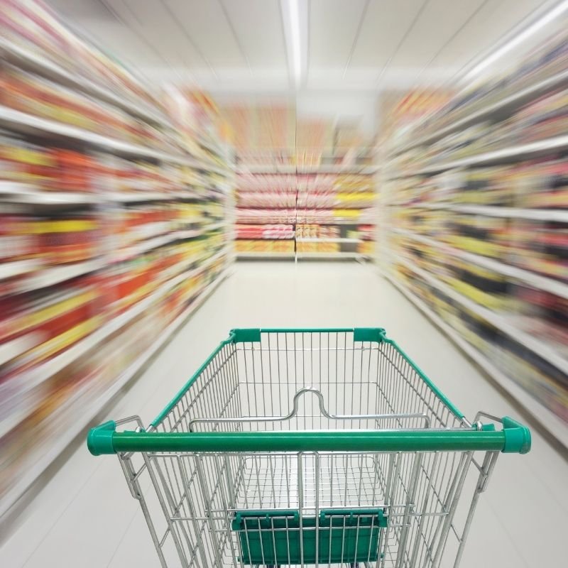 الجمعيات التعاونية (1)